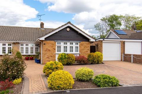 3 bed property, in Forefield, £725,000