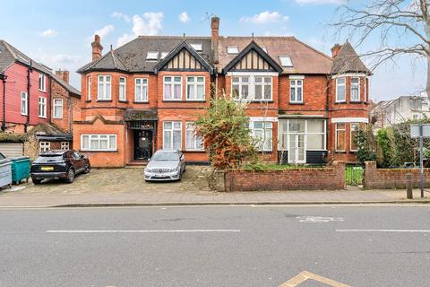 Studio, in Harrow HA1, £3,250,000