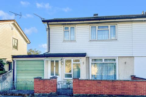 3 bed property, in Markway, £399,000