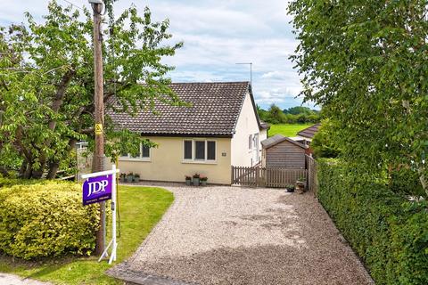 2 bed property, in 'spring Cottage' 48 Heathfield Road, £385,000