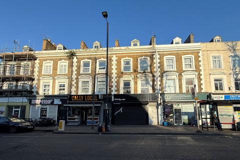 8 bed property, in 492 - 494 Caledonian Road, £1,700,000