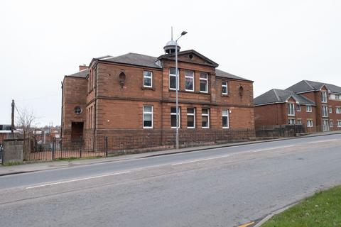 1 bed property, in Cowie Place, £88,000