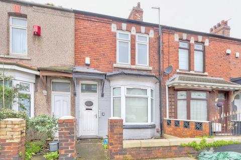 3 bed property, in Kings Road, £50,000