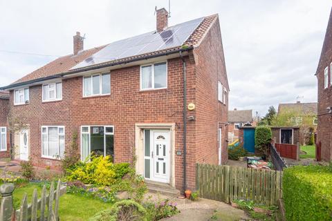 3 bed property, in Harley Drive, £210,000