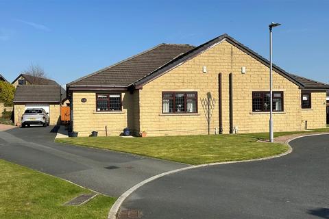 2 bed property, in Kentmere, £310,000