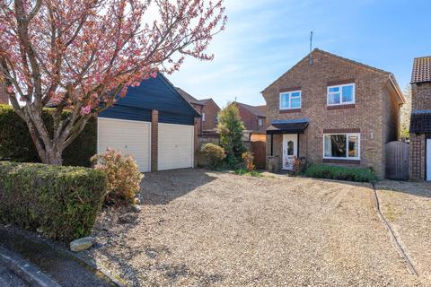 4 bed property, in Arthurton Road, £350,000