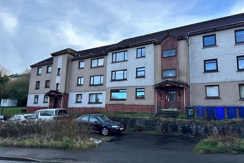 3 bed property, in Kilcreggan View, £35,000