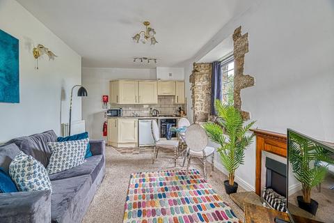 1 bed property, in 1-bed Apartment, £122,500