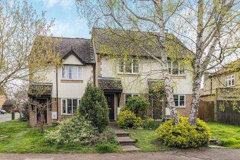 2 bed property, in Church Street, £360,000