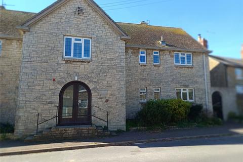 2 bed property, in Rosamond Court, £300,000