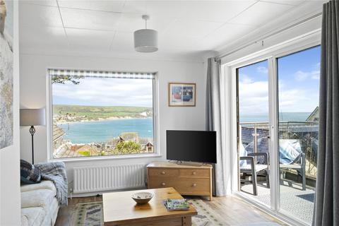 3 bed property, in Swanage, £900,000