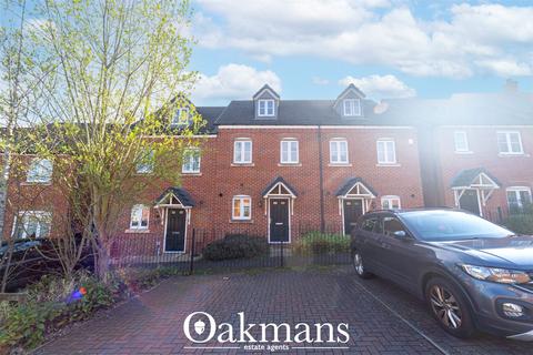 3 bed property, in Deers Way, £310,000