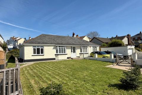 4 bed property, in Willake Road, £469,950