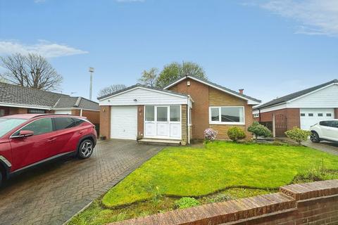 3 bed property, in Ashington Drive, £400,000