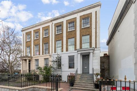 Studio, in Lower Clapton Road, £1,650,000