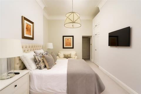 3 bed property, in North Gate, £3,000,000