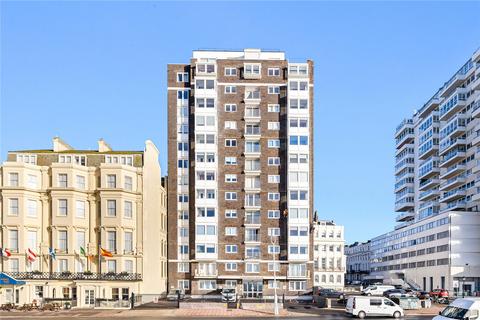 Studio, in Kings Road, £200,000