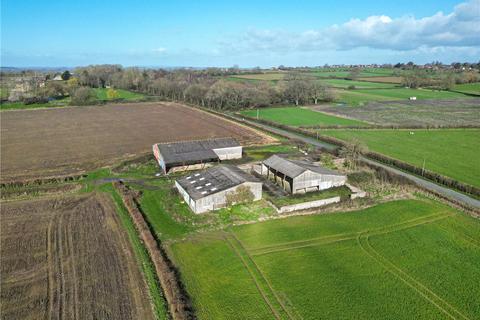 Studio, in Development Site At Foldhill Lane, £575,000