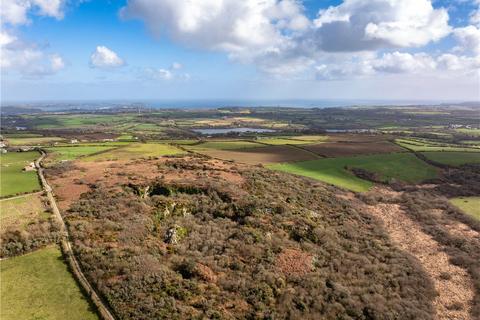 Studio, in Spargo Quarry, £425,000
