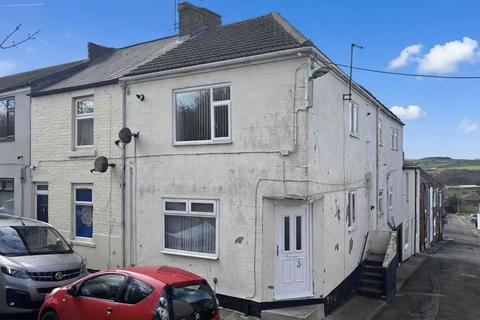 2 bed property, in Child Street, £55,000