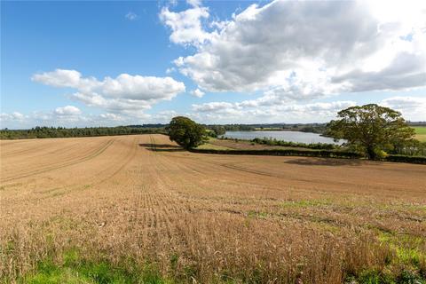 Studio, in Lot 3 Land At Crosemere, £1,000,000