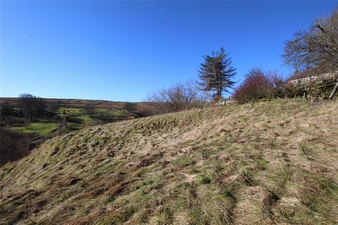 Studio, in Lanehead, £30,000
