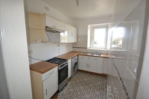 1 bed property, in 2/5, £45,000