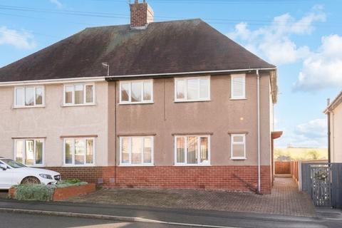 4 bed property, in Devonshire Avenue North, £170,000