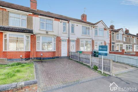 2 bed property, in Forknell Avenue, £185,000