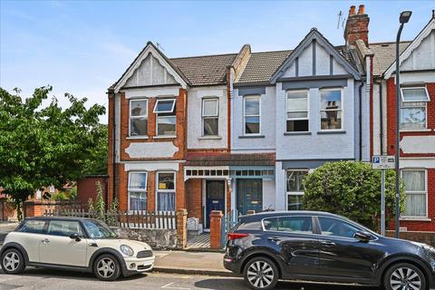 2 bed property, in Ancona Road, £399,950