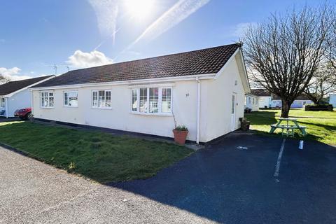 2 bed property, in Monksland Road, £59,995