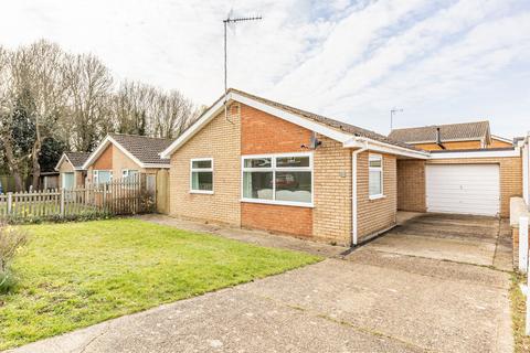 3 bed property, in Spacious Three Bedroom in South Wootton, £300,000