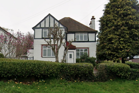 4 bed property, in Forty Lane, £1,100,000