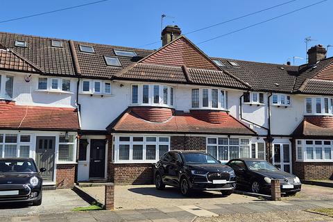 4 bed property, in Melbourne Way, £650,000