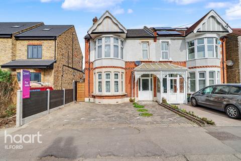 4 bed property, in Coventry Road, £700,000