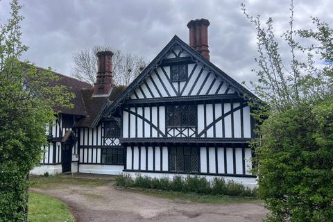 3 bed property, in Easton, £395,000