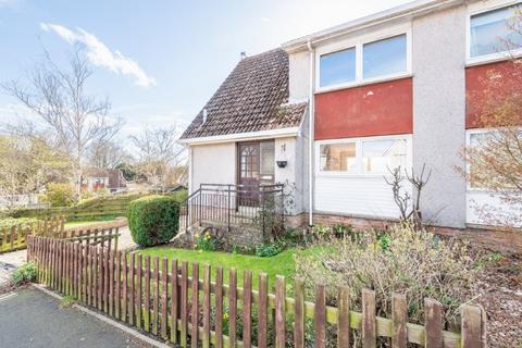 3 bed property, in Hawthorn Bank, £169,950
