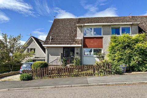 3 bed property, in Hawthorn Bank, £169,950