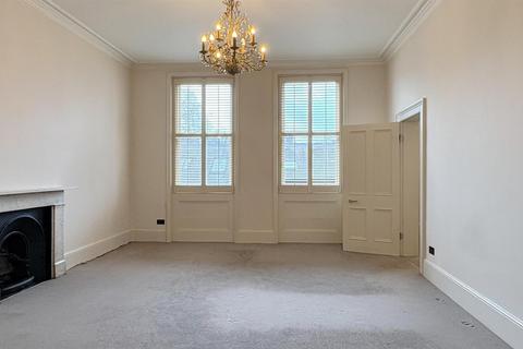 1 bed property, in Roland Gardens, £1,395,000