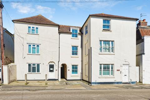 16 bed property, in Whitstable Road, £1,280,000