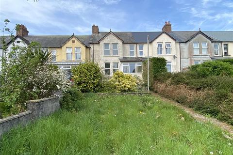 3 bed property, in Oak Park Terrace, £150,000