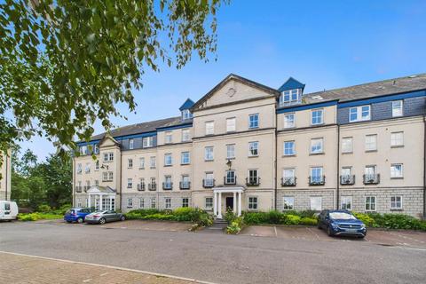 3 bed property, in 4D South Inch Court, £175,000