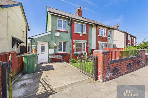 3 bed property, in Wilson Road, £189,950