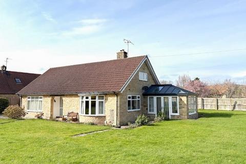 4 bed property, in Church Lane, £675,000