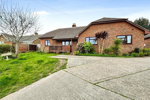 3 bed property, in Cherry Lane, £500,000