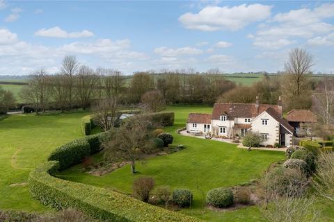 4 bed property, in Furlong Lane, £1,000,000