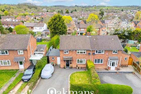 4 bed property, in Bear Hill, £400,000