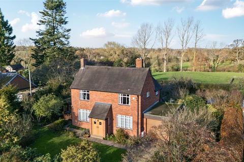 3 bed property, in Hurstleigh, £395,000