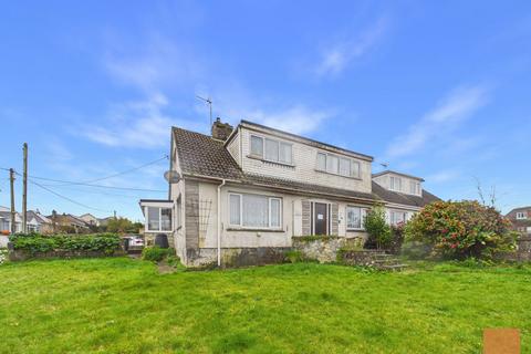 6 bed property, in Suncrest Estate, £250,000