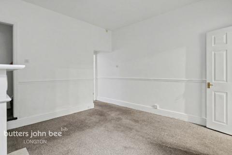2 bed property, in Anchor Place, £95,000